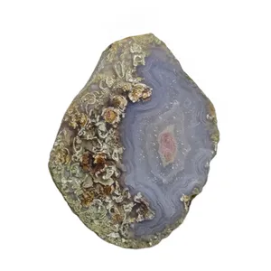 سنگ عقیق رنگی مدل E 10