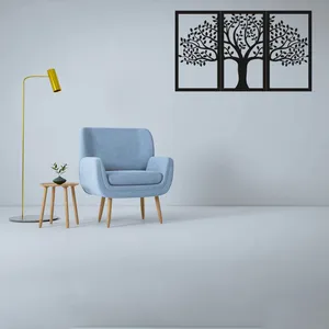 دیوارکوب مدل 120 مجموعه 3عددی