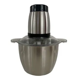 خردکن مدل Cooking 300W