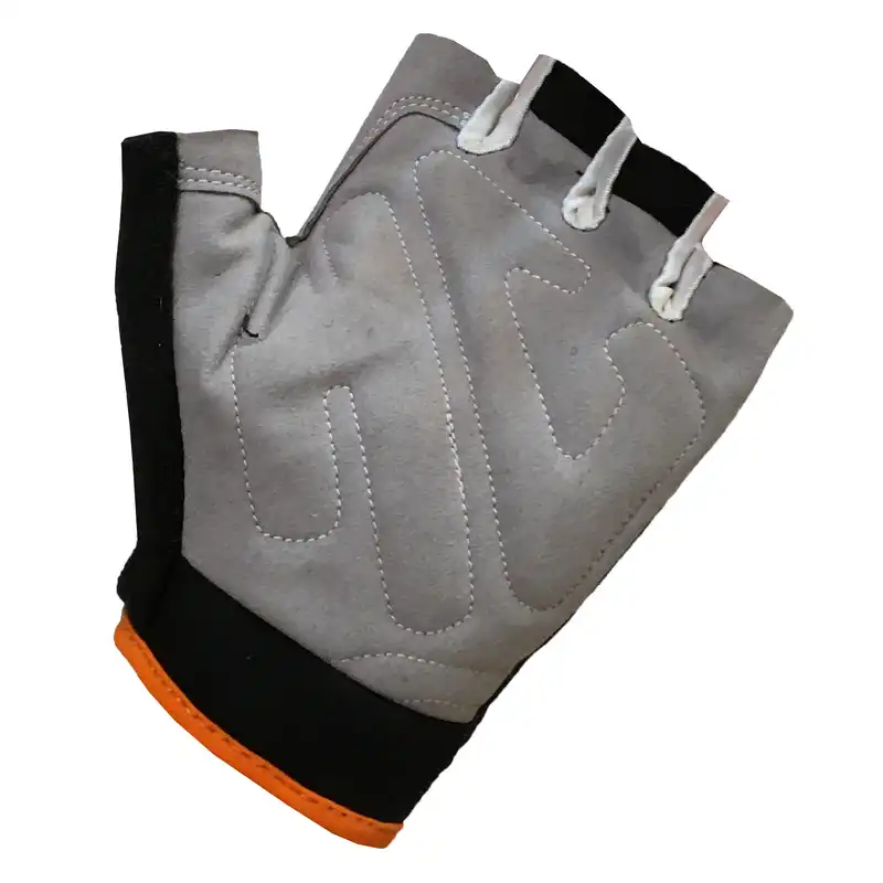 دستکش بدنسازی ریگوارل مدل M-7081