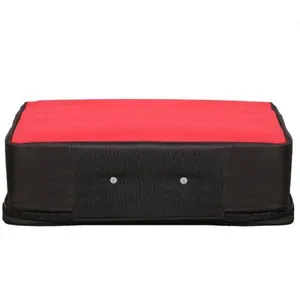 کیف ابزار آمازون مدل Amazoon BC01
