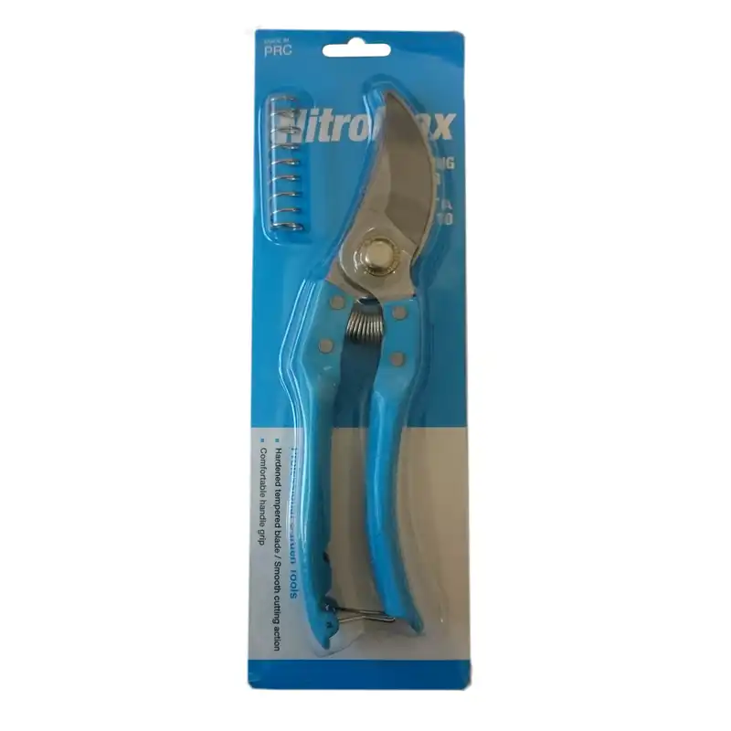 قیچی باغبانی نیترومکس مدل A1