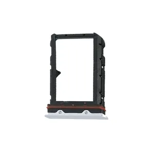 خشاب سیم کارت هورس مدل SCH-S مناسب برای گوشی موبایل شیائومی Mi Note 10