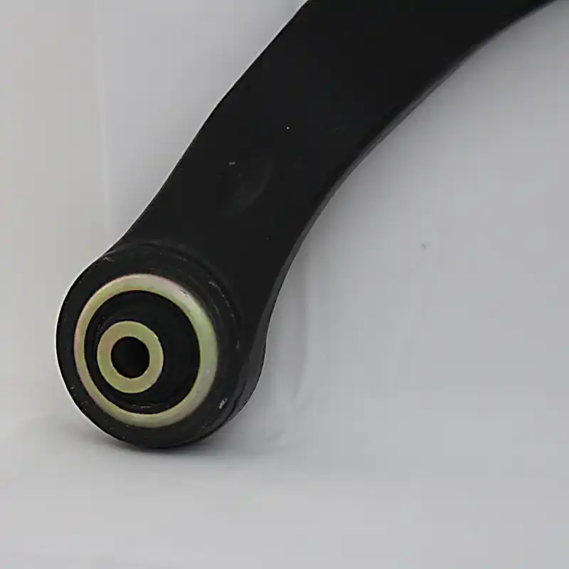 طبق چپ پیشرو کد Ps-8005 مناسب برای پژو 206