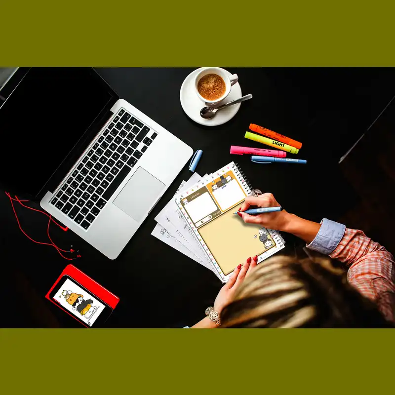 دفتر برنامه ریزی مستر راد طرح جدید گربه فانتزی مدل پالت کد cat kawaii-1585