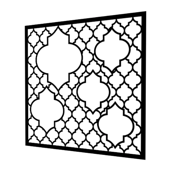 شابلون کد SP14051