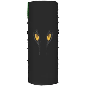 دستمال سر و گردن مدل کد M69