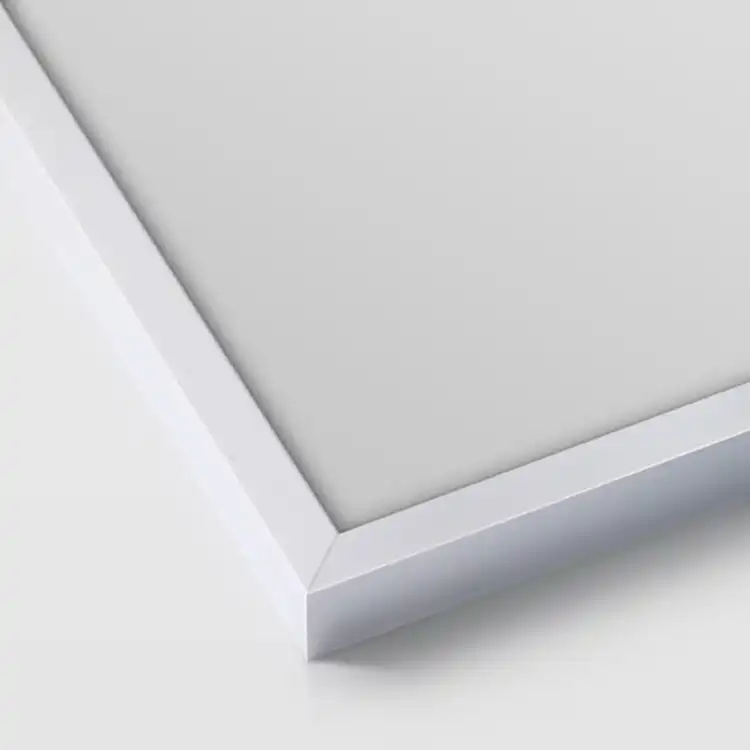 تابلو مدل دکوراتیو مدرن کدTD1018 مجموعه 3 عددی