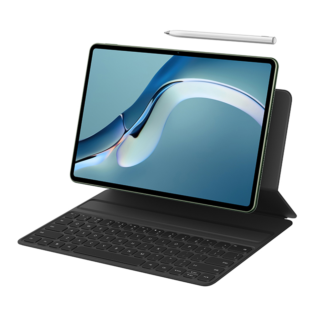 huawei matepad pro 5g keyboard