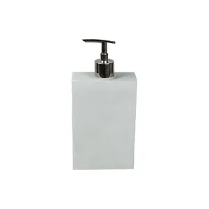 مخزن مایع دستشویی مدل bjmmt03