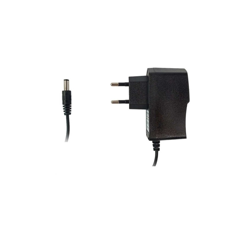ویبراتور شارژی تاپ وی مدل قاب پک V-07