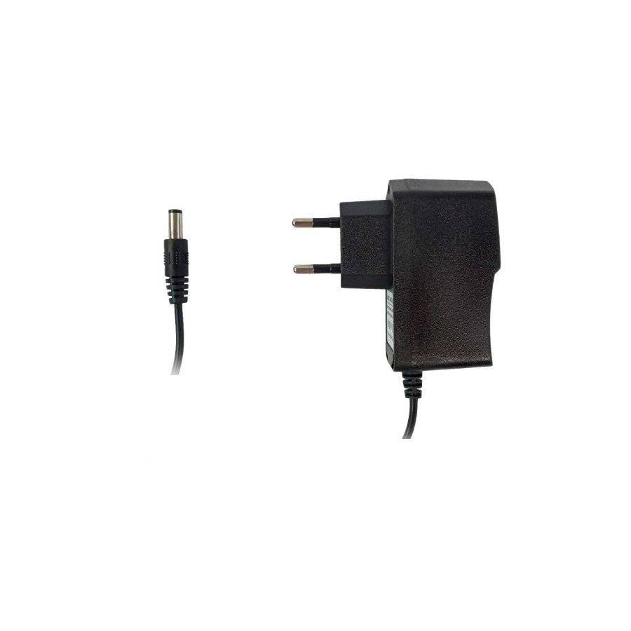 ویبراتور شارژی تاپ وی مدل قاب پک V-07