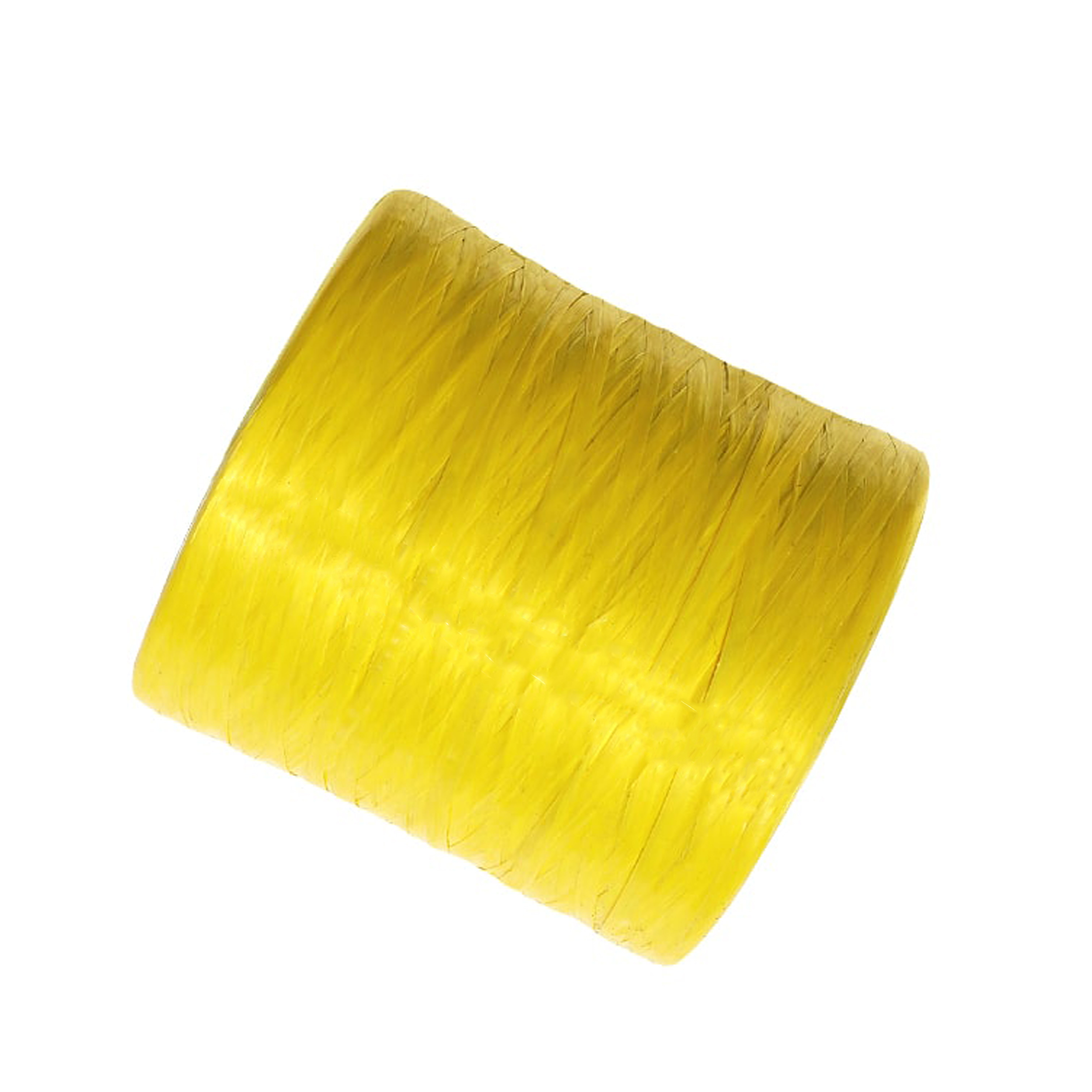 نخ بسته بندی مدل تابیده GRADE-one
