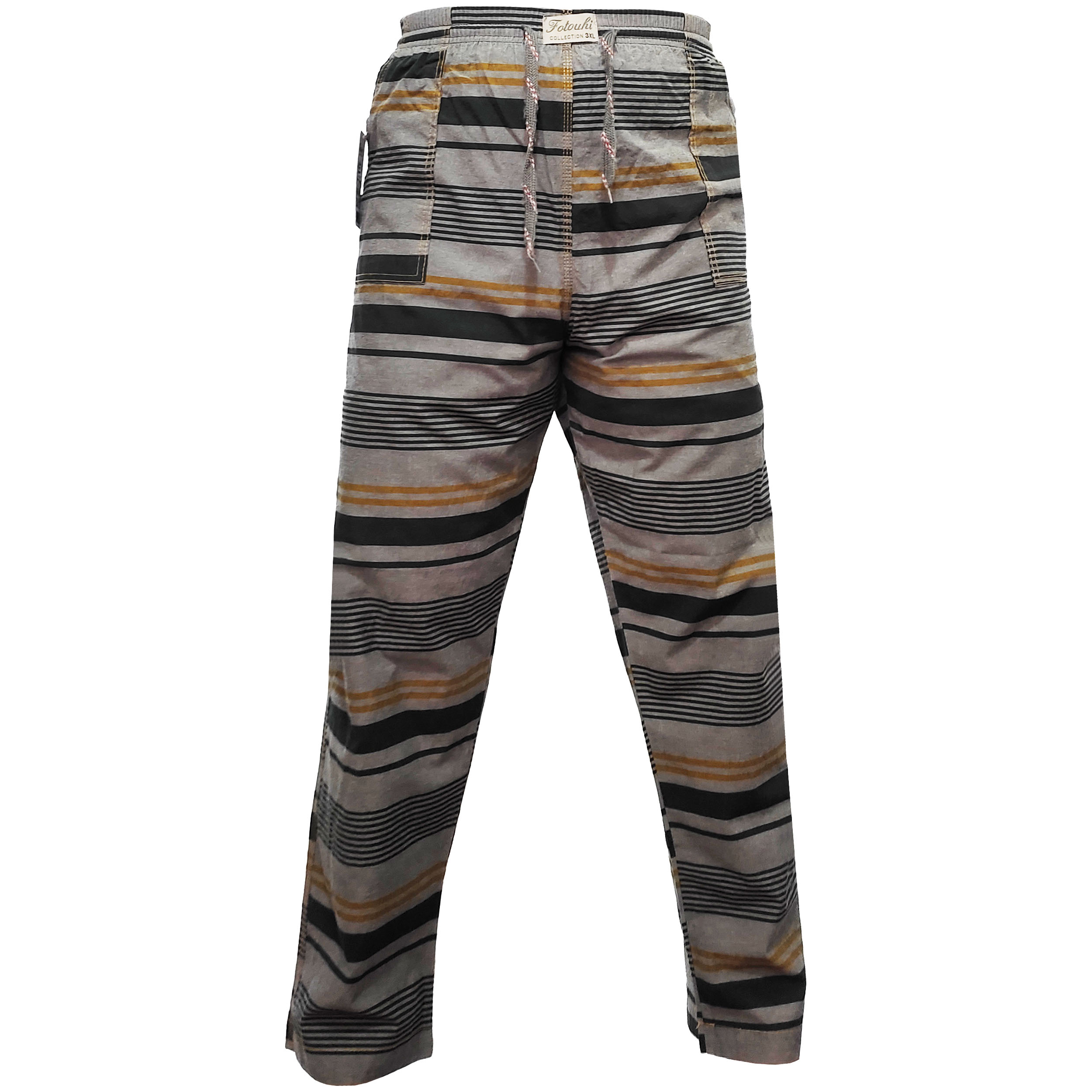 شلوار مردانه فتوحی کد R-40169