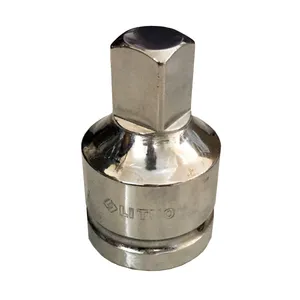 سری تبدیل بکس 3.4 به 1.2 اینچ لیتو کد CRV250