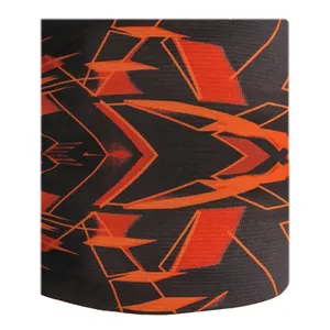 دستمال سر و گردن مدل 08