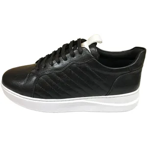 کفش روزمره مردانه مدل KK1047