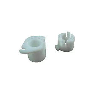 بوش دوشاخ کلاچ مدل KG5105  مناسب برای پژو405 بسته 2عددی