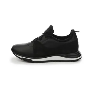 کفش روزمره مردانه دنیلی مدل 241070706005-Black