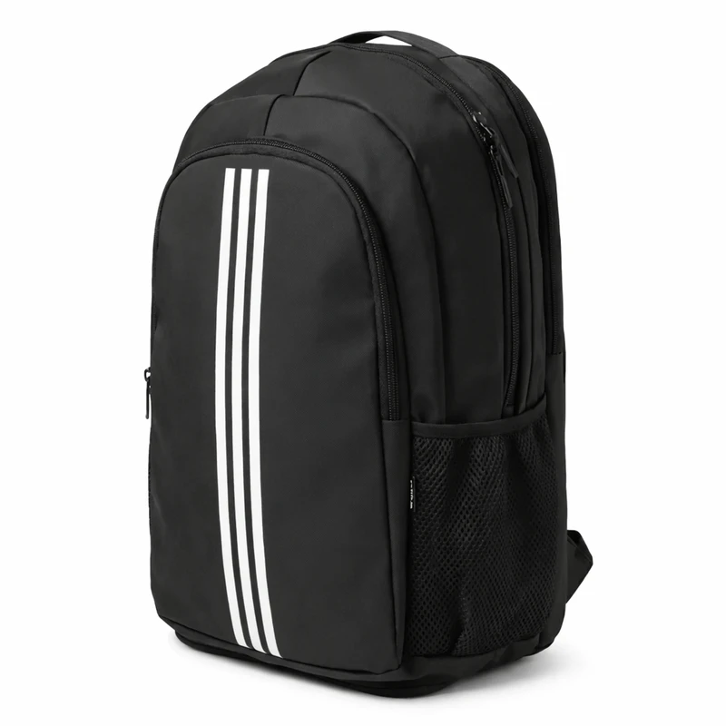 کوله پشتی ورزشی مدل Sport v2