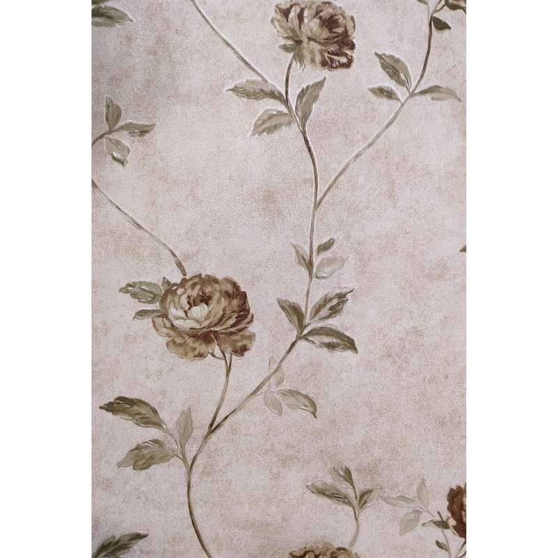 کاغذ دیواری دکورمال مدل DM120058