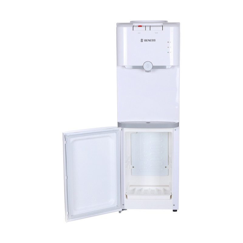 آبسردکن بنس مدل BW-S566