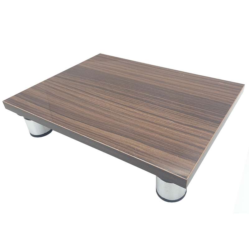 پایه نگهدارنده لپ تاپ کد W500 پایه نگهدارنده لپ تاپ کد W500