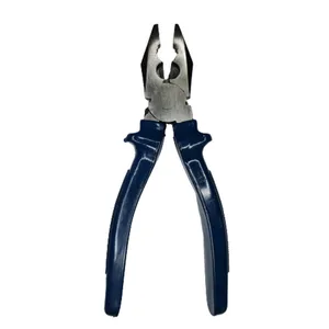 انبردست مدل DANGO-8 سایز 8 اینچ