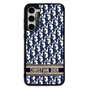 AKAM AMCWSGS23P-BRANDS16 Cover For Samsung Galaxy S23 Plus