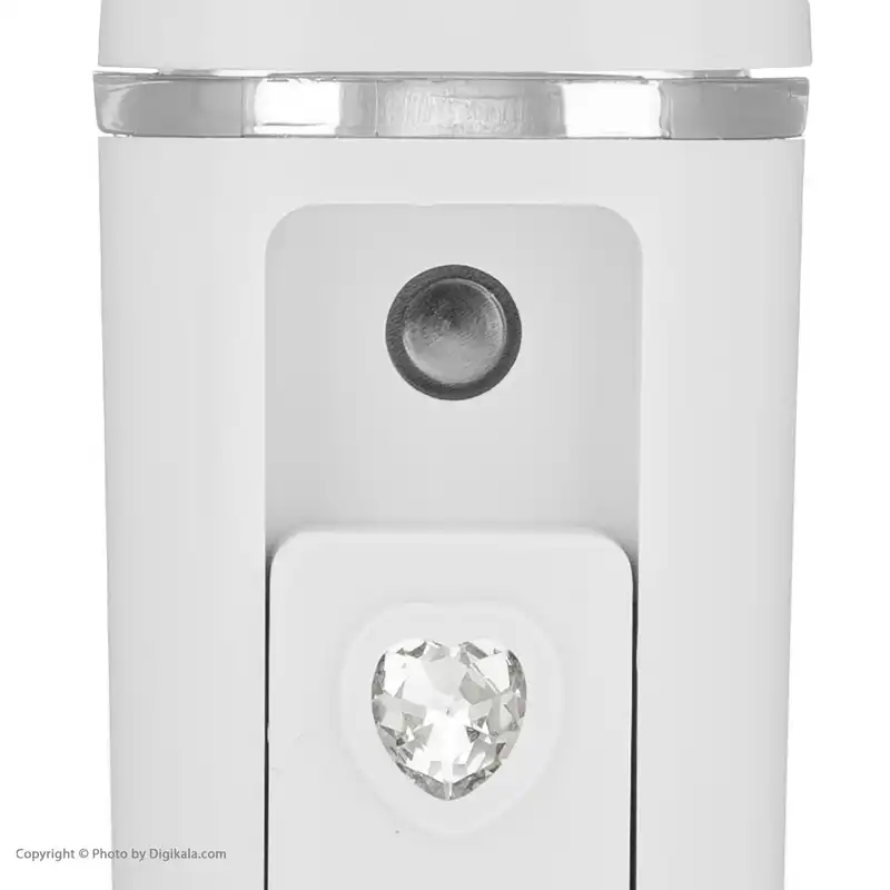 دستگاه بخور سرد صورت مدل L-2