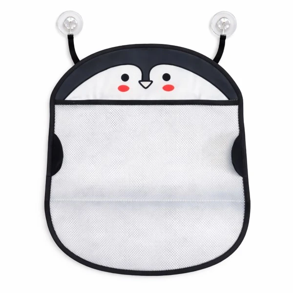 سبد اسباب بازی مدل تور اسباب بازی حمام مدل پنگوئن