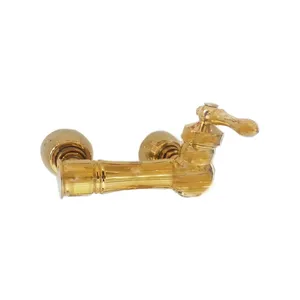 شیر سرویس بهداشتی مدل نویان مدل Bi 5533