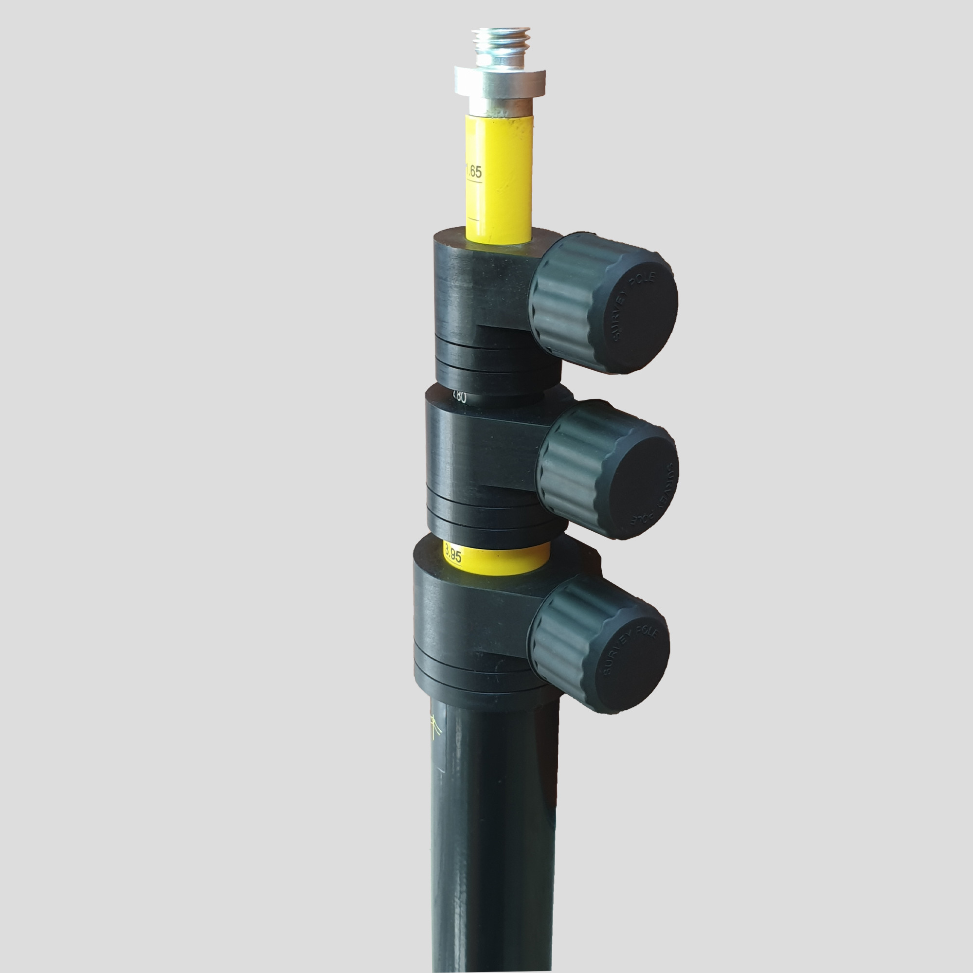 ژالون تلسکوپی تاپکن مدل GLS 51