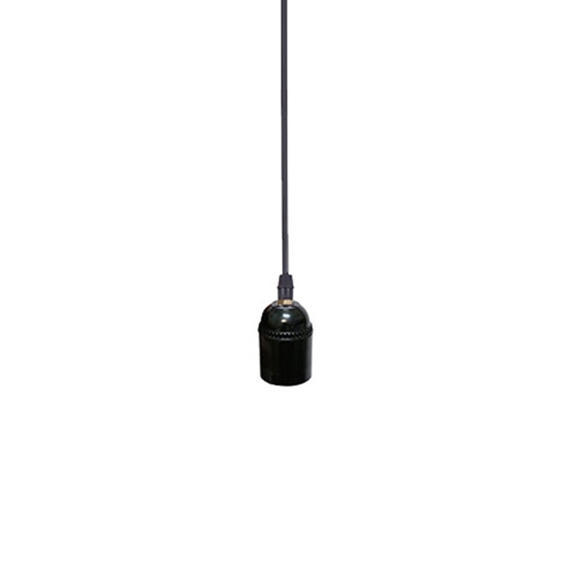 چراغ آویز چشمه نور کد A7079.1H-05