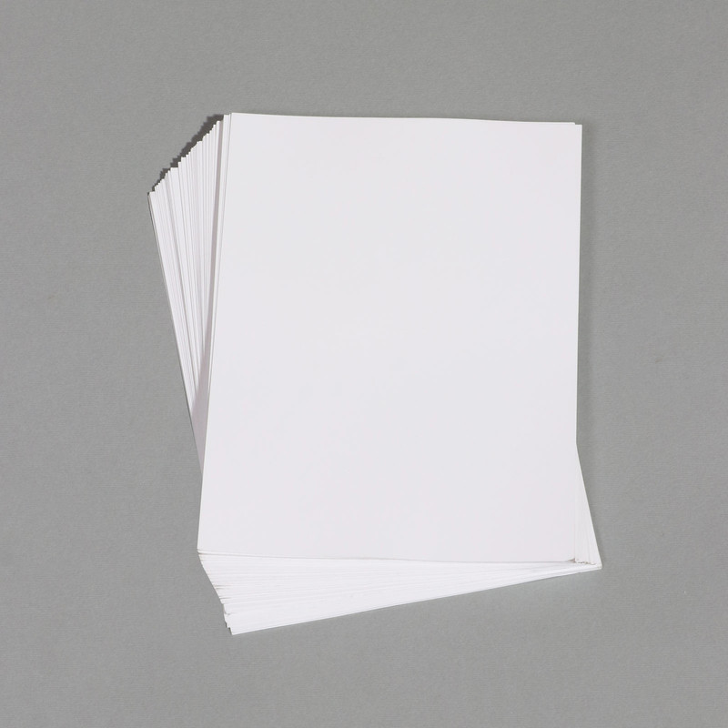 مقوا مدل گلاسه کد 250A4 سایز 21x30 سانتی متر بسته 20 عددی مقوا مدل گلاسه کد 250A4 سایز 21x30 سانتی متر بسته 20 عددی