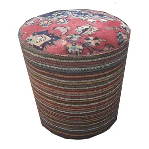 پاف مدل سنتی