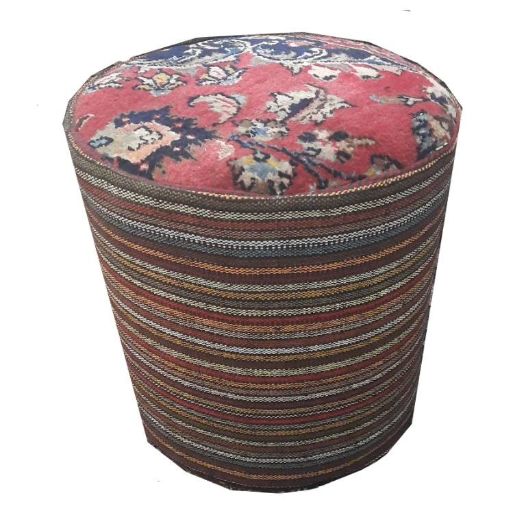 پاف مدل سنتی پاف مدل سنتی