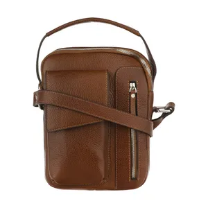 کیف اداری مردانه شیفر مدل 9083C04