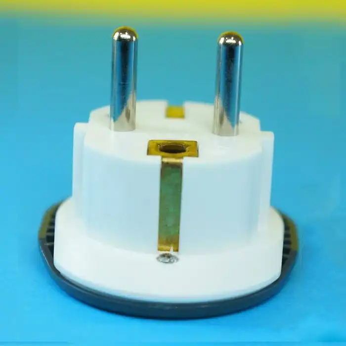 مبدل برق 3 به 2 نارکن مدل 16A