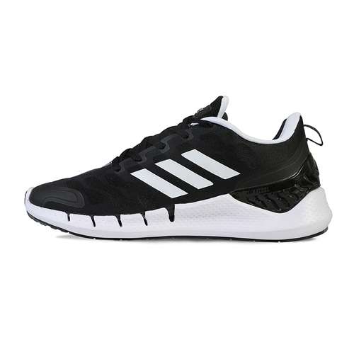  کفش مخصوص پیاده روی آدیداس مدل climacool - fw 1224