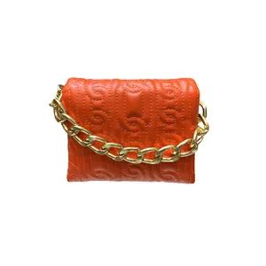 کیف رودوشی زنانه مدل 1-1110