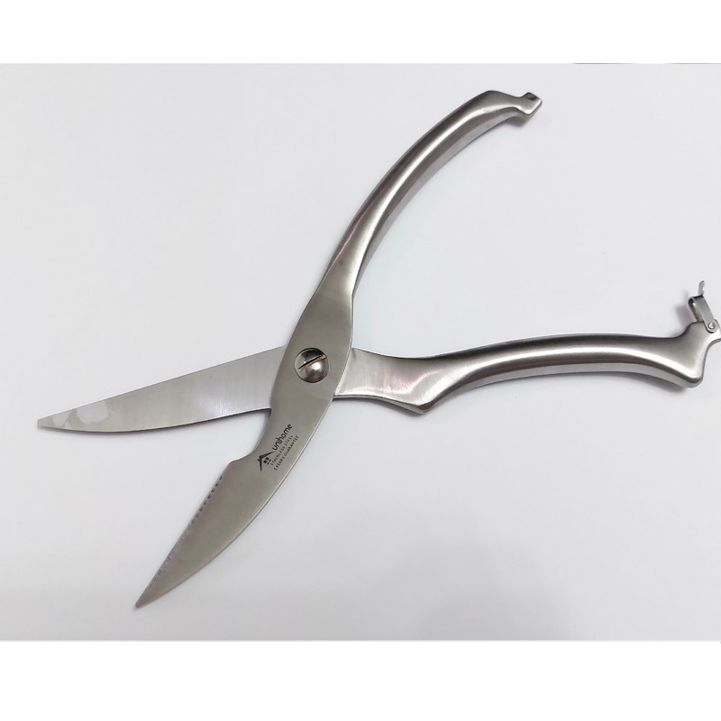 سرویس چاقو 8 پارچه یونی هوم کد BDL3280
