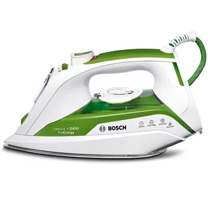 Bosch TDA502412 Steam Iron