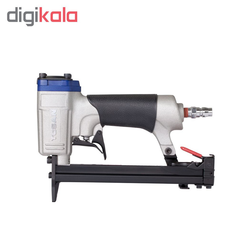 منگنه کوب بادی توسن مدل TP11-8016LP