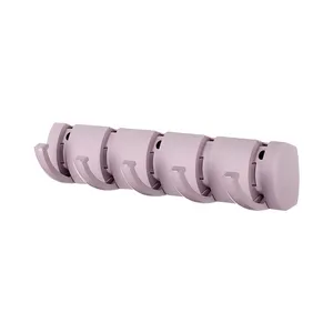 آویز حوله تیتیز مدل   LUMINA کد 254