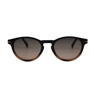 عینک آفتابی زنانه دیوید بکهام مدل 10265017 142