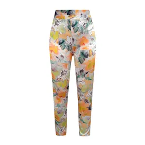 لگینگ زنانه ریوا مدل 17B04