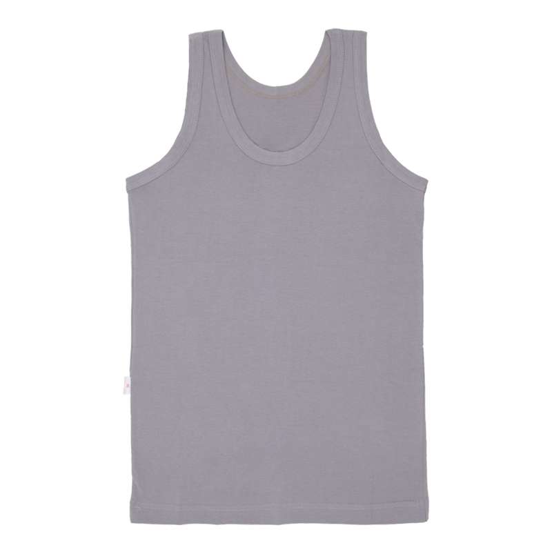 زیرپوش مردانه کد 37