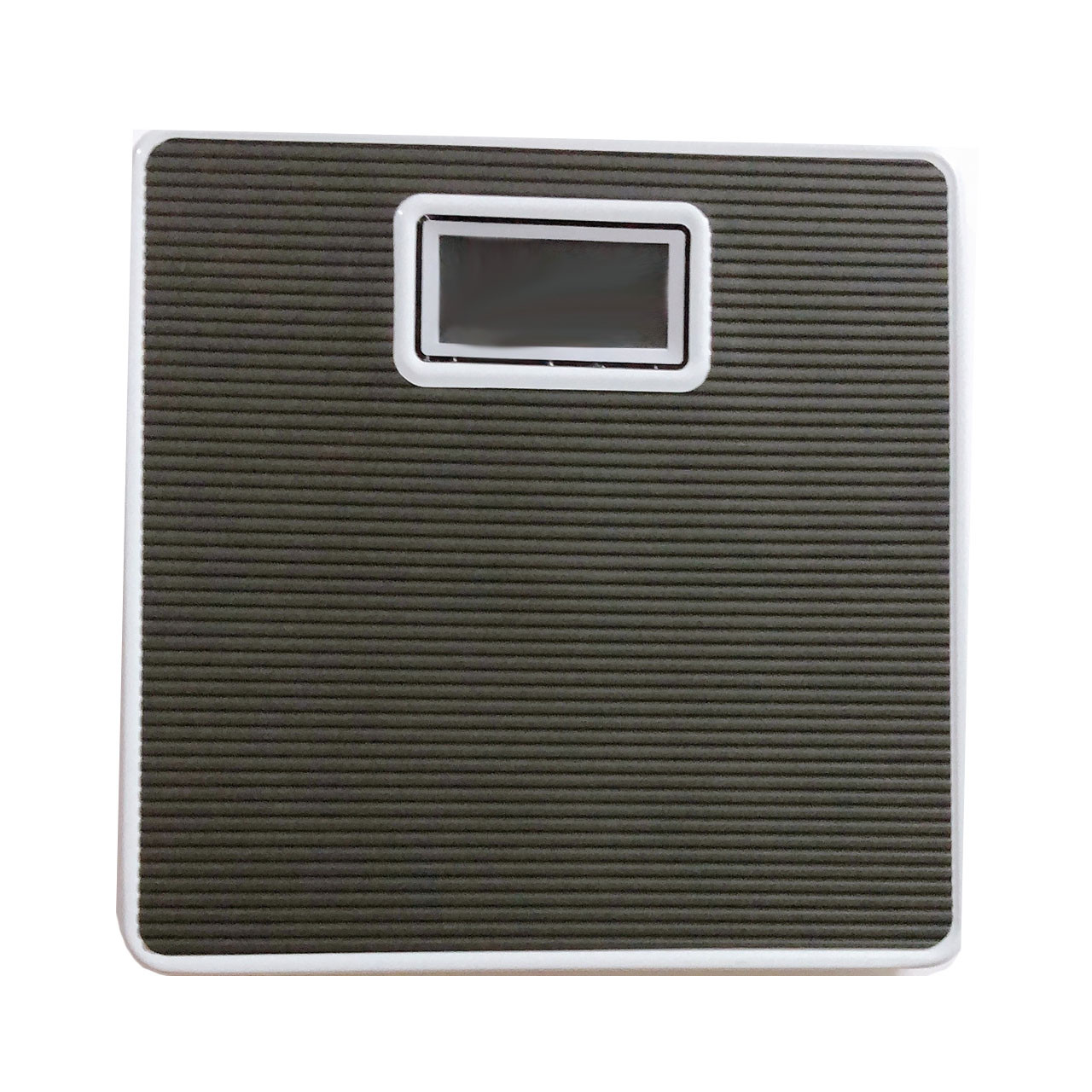 ترازو دیجیتال مدل Personal Scale ترازو دیجیتال مدل Personal Scale