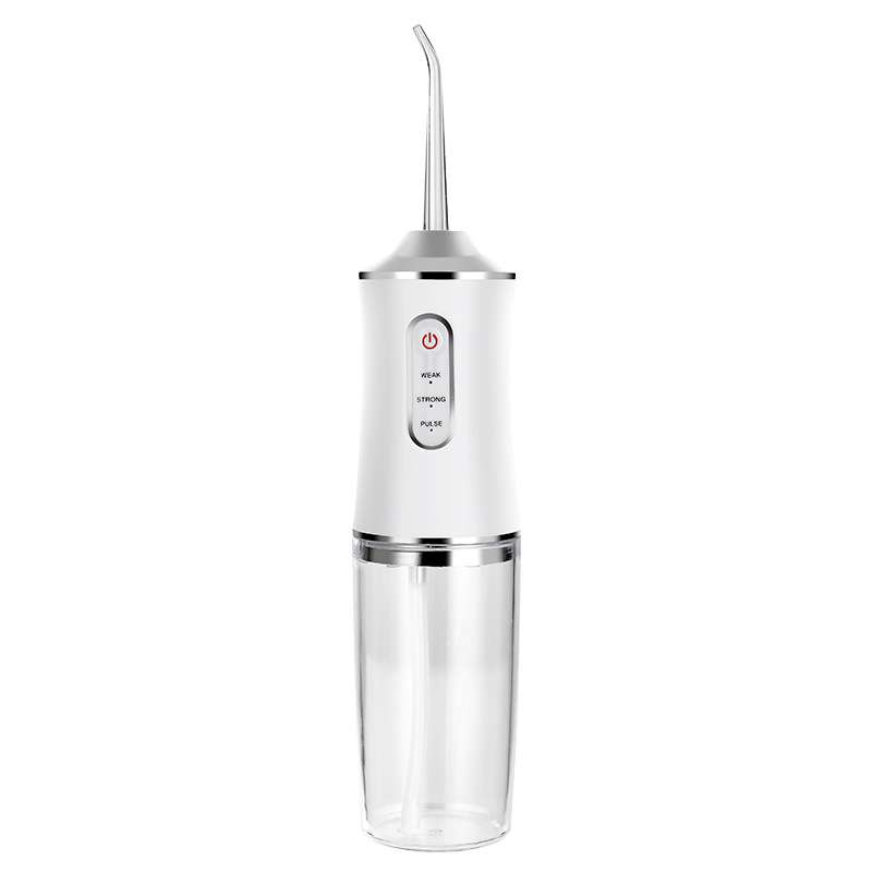 دستگاه شست و شوی دهان و دندان مدل 6886-Oral Irrigator